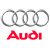 Used AUDI for sale in Sheffield