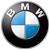 Used BMW for sale in Sheffield