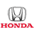 Used HONDA for sale in Sheffield