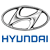 Used HYUNDAI for sale in Sheffield