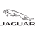 Used JAGUAR for sale in Sheffield