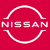 Used NISSAN for sale in Sheffield