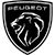 Used PEUGEOT for sale in Sheffield
