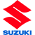 Used SUZUKI for sale in Sheffield