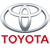 Used TOYOTA for sale in Sheffield