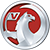 Used VAUXHALL for sale in Sheffield