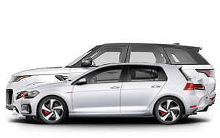 Used All vehicles for sale in Sheffield