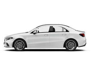 Used Diesels for sale in Sheffield