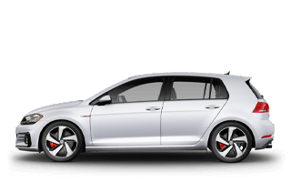 Used Hatchback for sale in Sheffield