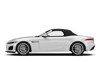 Used Sports+Cabs for sale in Sheffield