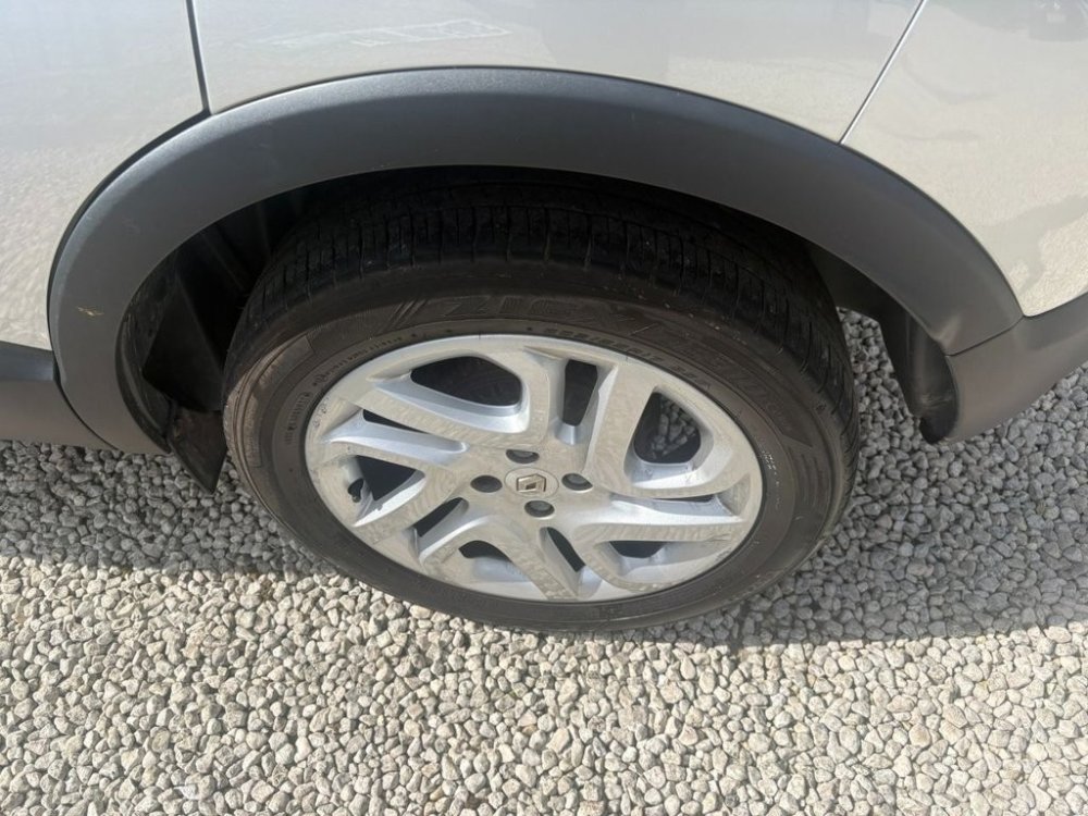201248210.jpg