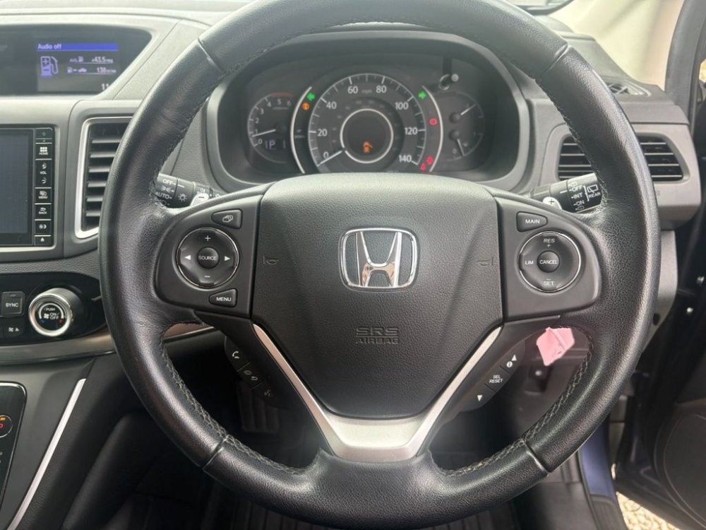 201247646.jpg