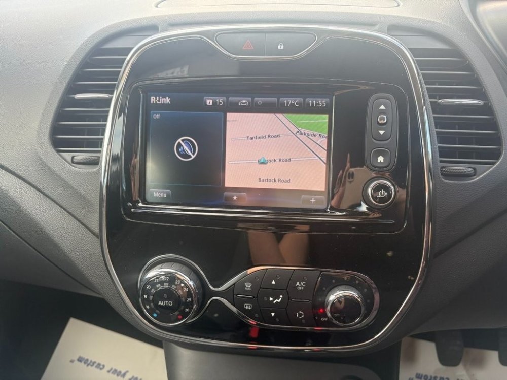 201248223.jpg