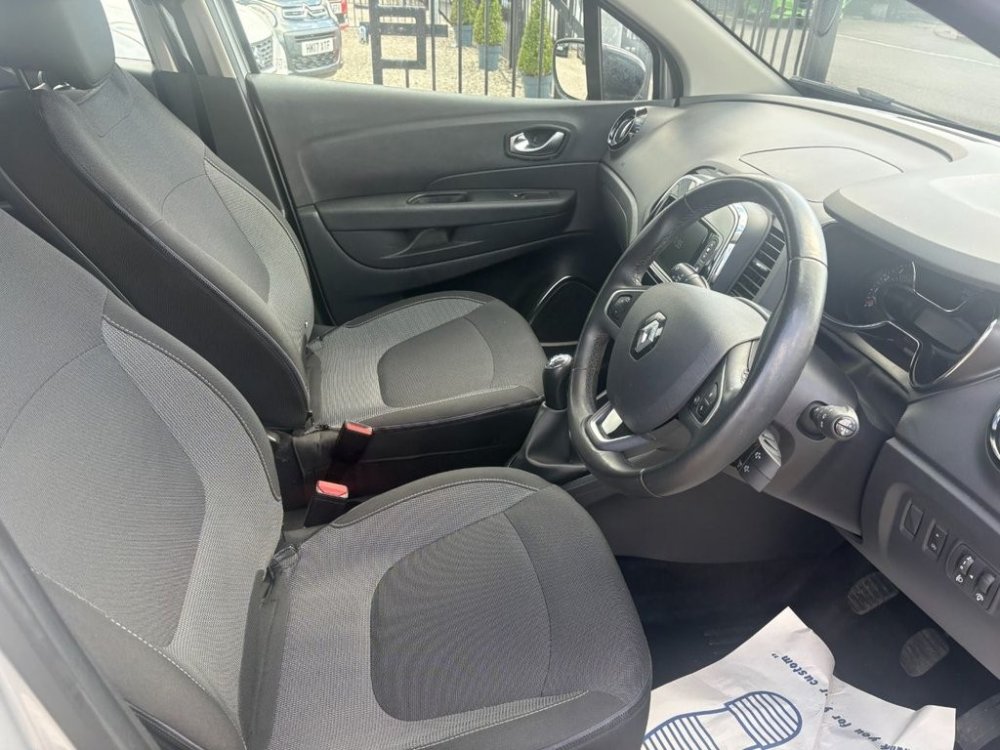 201248218.jpg