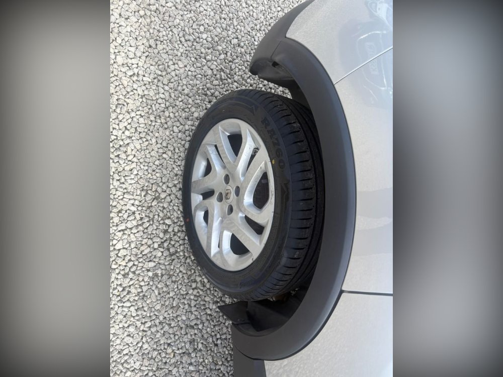201248216.jpg