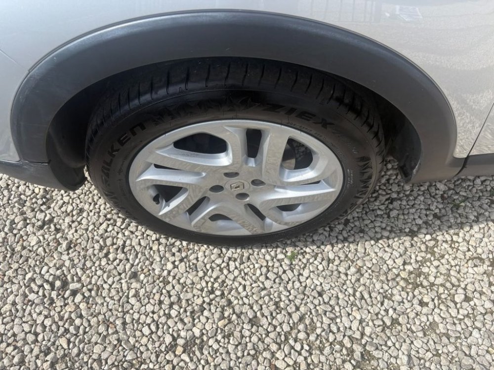 201248214.jpg